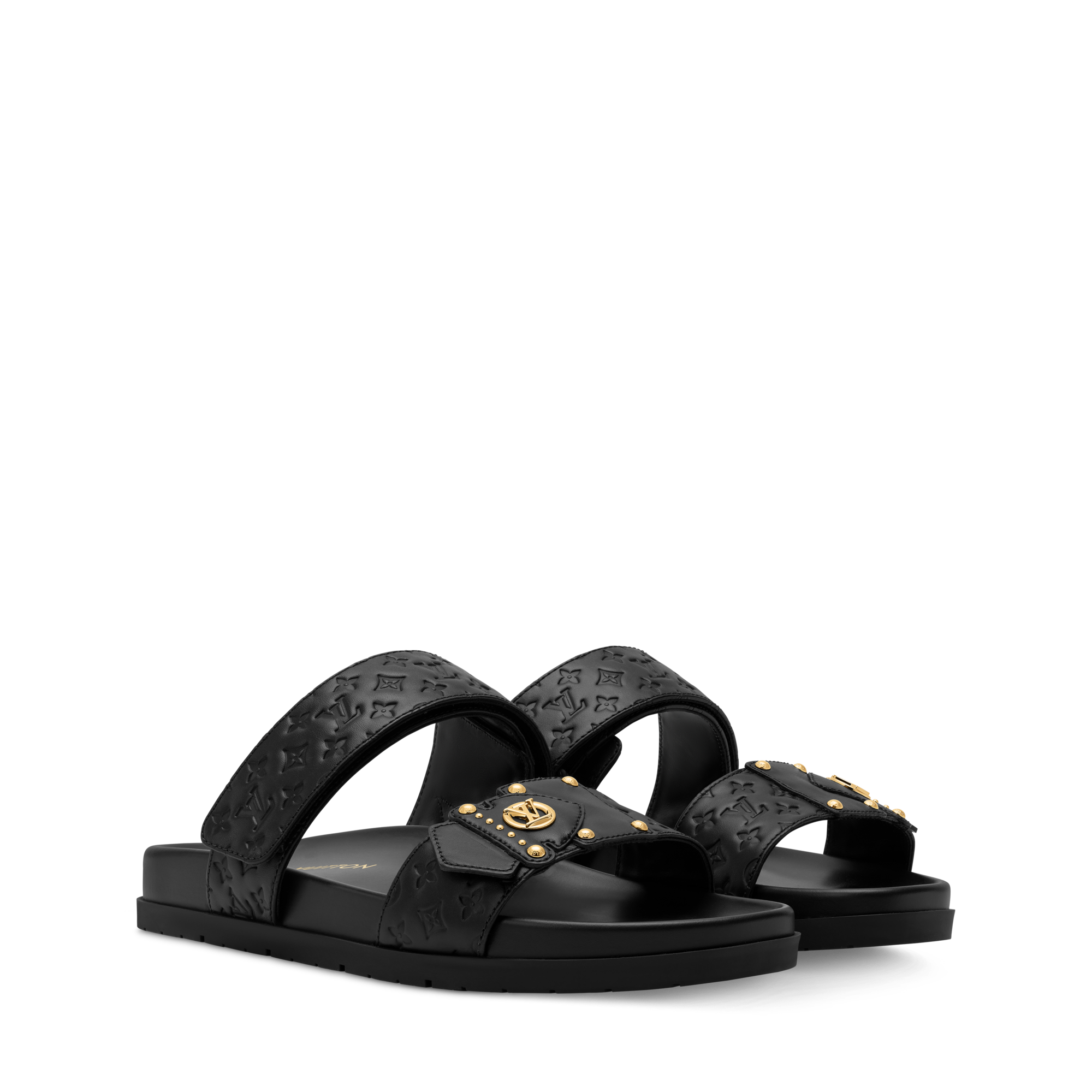 louis-vuitton--